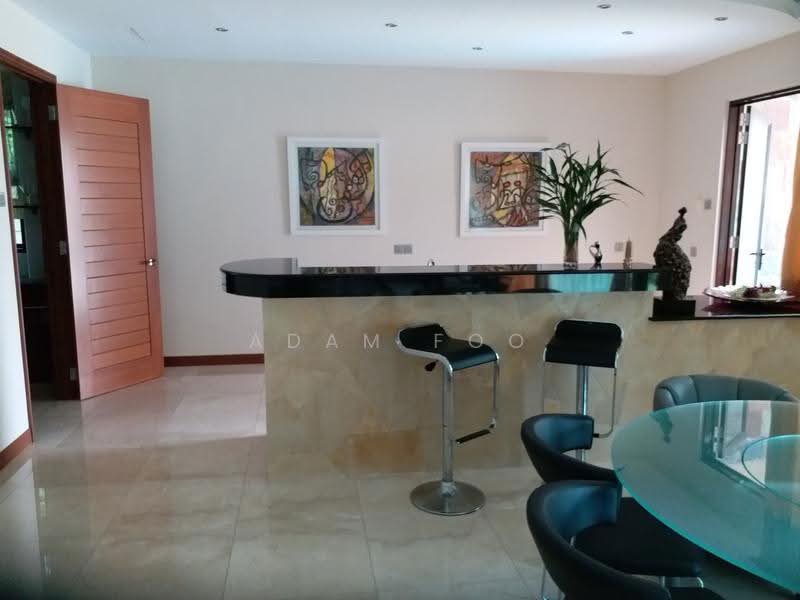Bungalow House for Sale in Ampang Jaya (Ampang) - Adam Foo - PropertyGuru.com.my