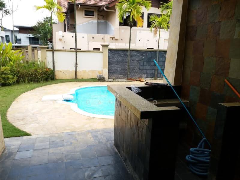 Bungalow House for Sale in Ampang Jaya (Ampang) - Adam Foo - PropertyGuru.com.my