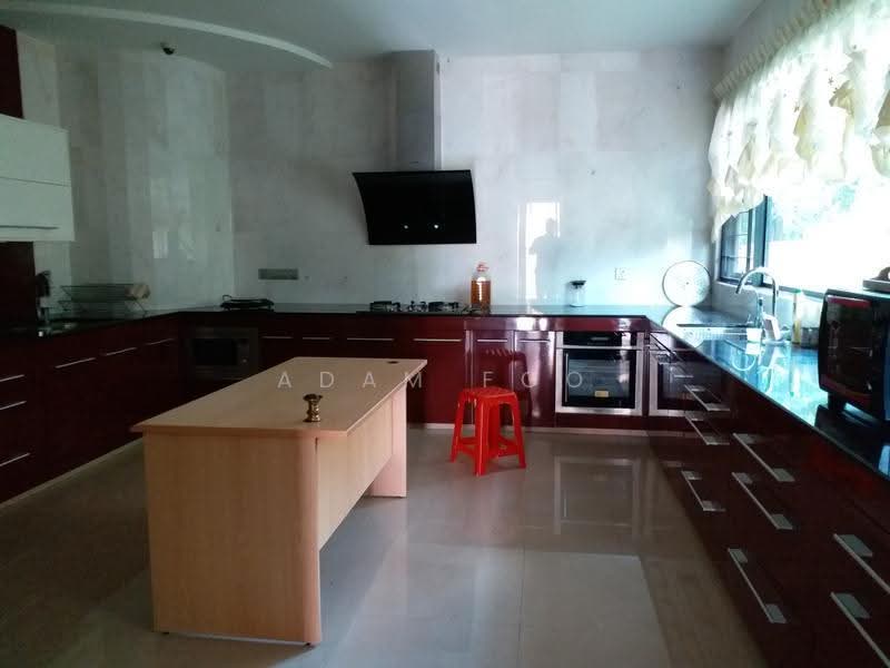 Bungalow House for Sale in Ampang Jaya (Ampang) - Adam Foo - PropertyGuru.com.my