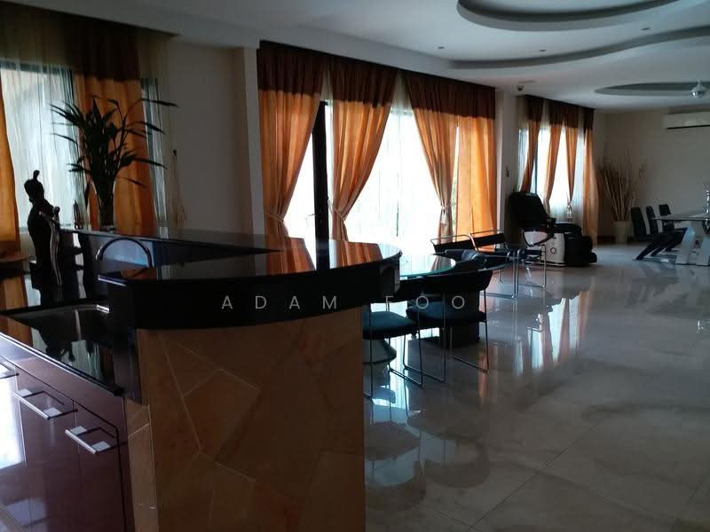 Bungalow House for Sale in Ampang Jaya (Ampang) - Adam Foo - PropertyGuru.com.my