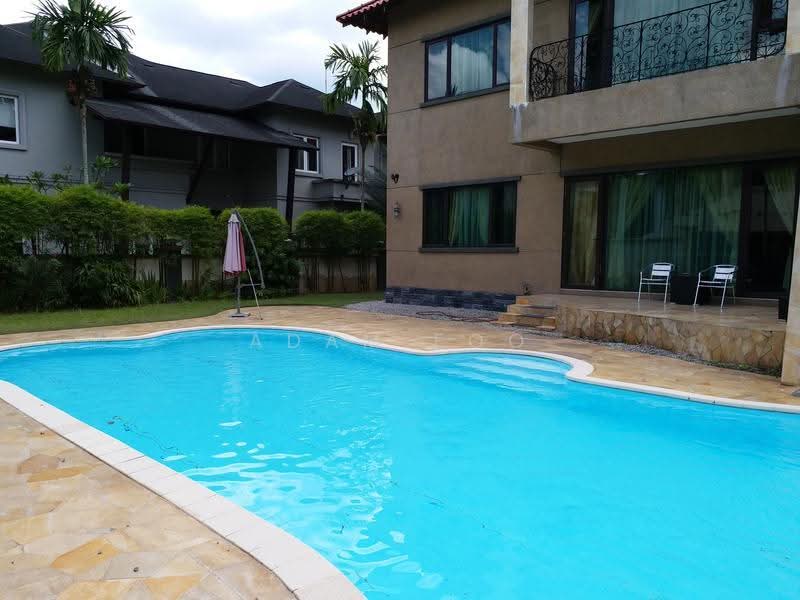 Bungalow House for Sale in Ampang Jaya (Ampang) - Adam Foo - PropertyGuru.com.my