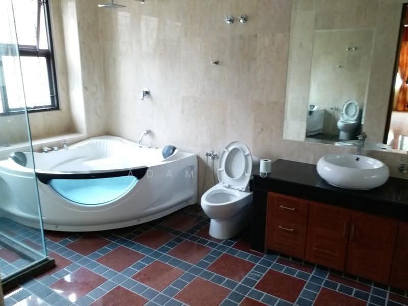 Bungalow House for Sale in Ampang Jaya (Ampang) - Adam Foo - PropertyGuru.com.my