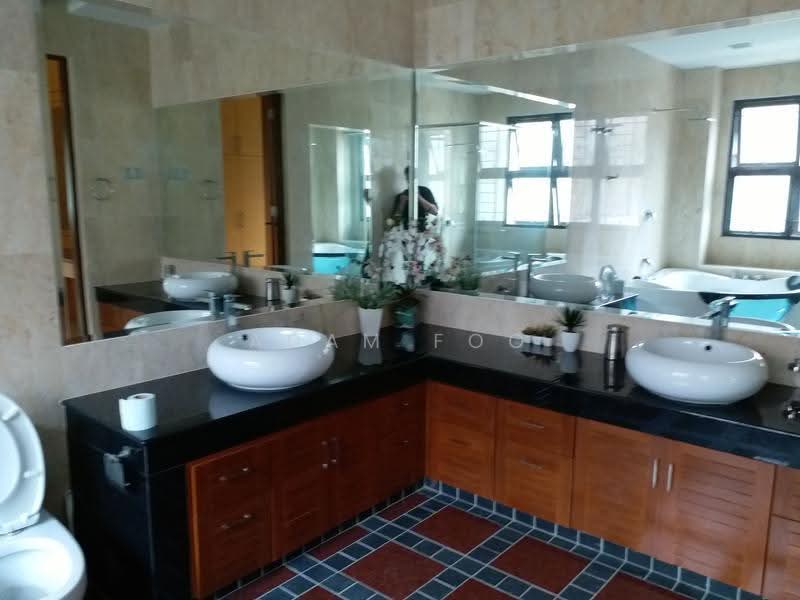 Bungalow House for Sale in Ampang Jaya (Ampang) - Adam Foo - PropertyGuru.com.my