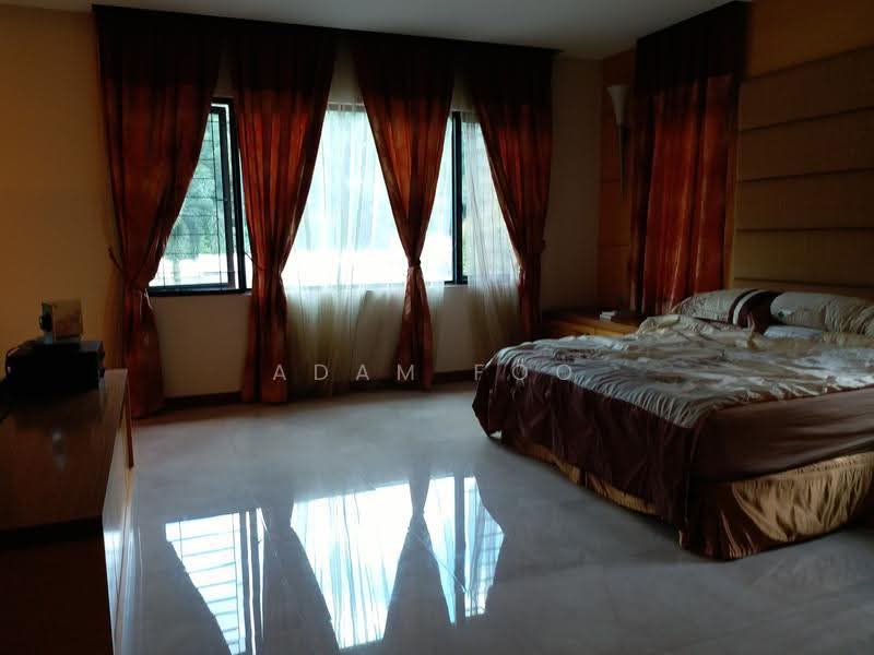 Bungalow House for Sale in Ampang Jaya (Ampang) - Adam Foo - PropertyGuru.com.my