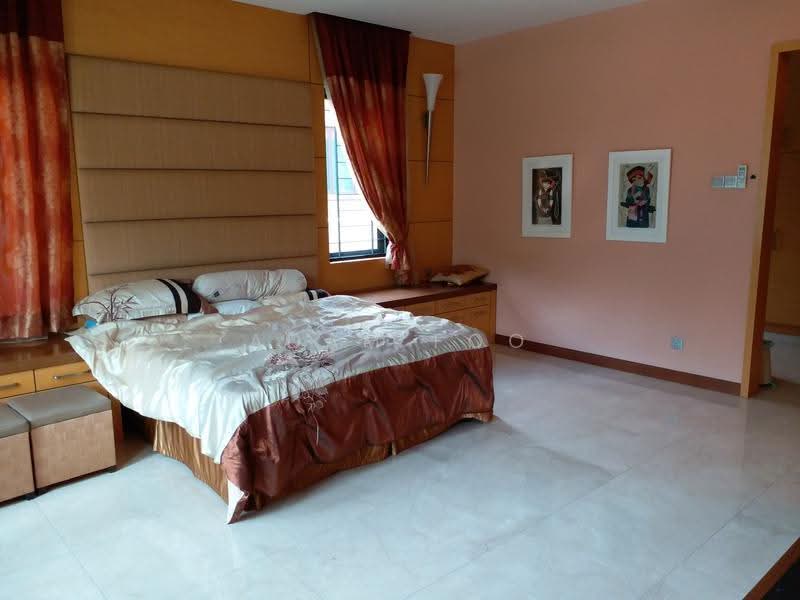 Bungalow House for Sale in Ampang Jaya (Ampang) - Adam Foo - PropertyGuru.com.my