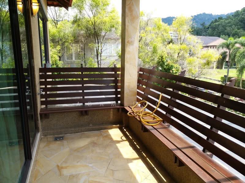 Bungalow House for Sale in Ampang Jaya (Ampang) - Adam Foo - PropertyGuru.com.my