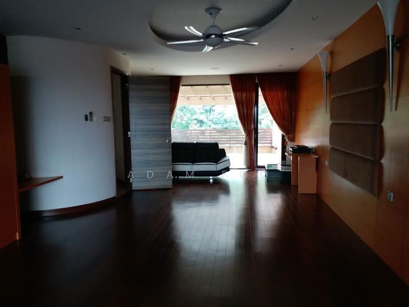 Bungalow House for Sale in Ampang Jaya (Ampang) - Adam Foo - PropertyGuru.com.my