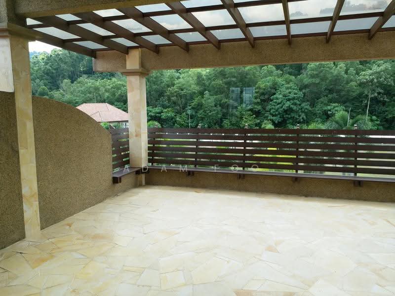 Bungalow House for Sale in Ampang Jaya (Ampang) - Adam Foo - PropertyGuru.com.my