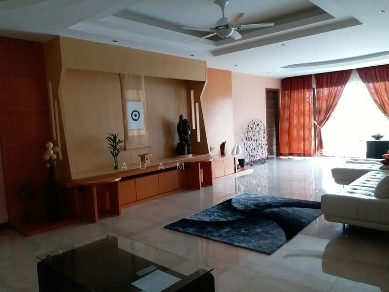 Bungalow House for Sale in Ampang Jaya (Ampang) - Adam Foo - PropertyGuru.com.my