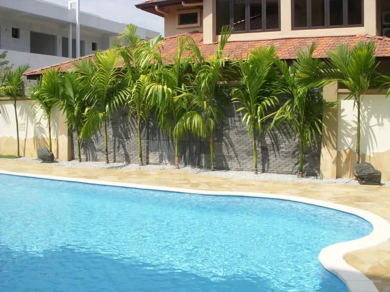 Bungalow House for Sale in Ampang Jaya (Ampang) - Adam Foo - PropertyGuru.com.my