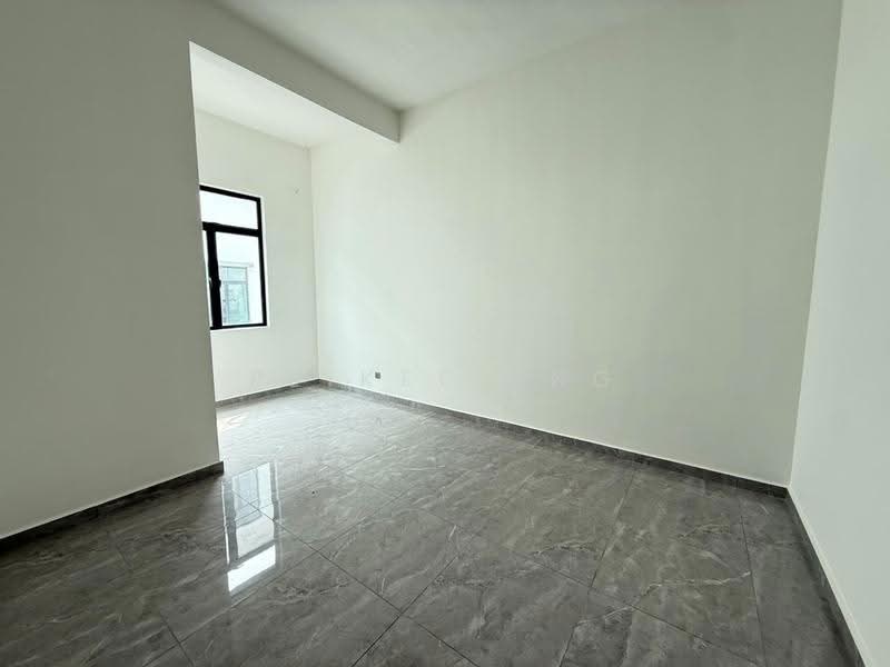 Rumah Teres 2-Tingkat untuk Dijual di Jasin (Melaka) - Peikee Kng - PropertyGuru.com.my