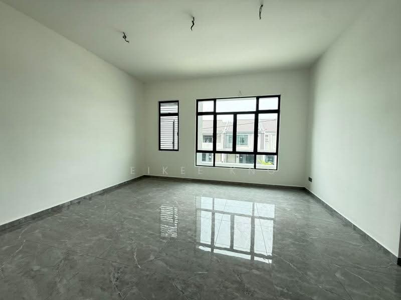Rumah Teres 2-Tingkat untuk Dijual di Jasin (Melaka) - Peikee Kng - Interior - PropertyGuru.com.my