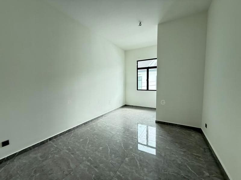 Rumah Teres 2-Tingkat untuk Dijual di Jasin (Melaka) - Peikee Kng - Interior - PropertyGuru.com.my