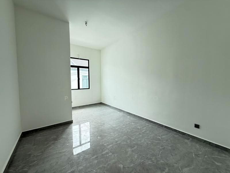 Rumah Teres 2-Tingkat untuk Dijual di Jasin (Melaka) - Peikee Kng - Interior - PropertyGuru.com.my