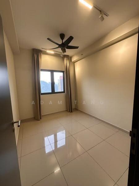 Service Residence for Rent at D'Quince Residences - Adam Tang - Interior - PropertyGuru.com.my