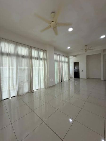 Rumah Kluster untuk Disewa di Eco Botanic (Iskandar Puteri (Nusajaya)) - Celina Chong - PropertyGuru.com.my