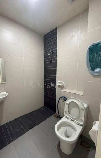 Rumah Kluster untuk Disewa di Eco Botanic (Iskandar Puteri (Nusajaya)) - Celina Chong - PropertyGuru.com.my