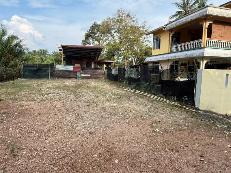Agricultural Land for Sale in Rantau (Negeri Sembilan) - Chong Ming Ming - Exterior - PropertyGuru.com.my
