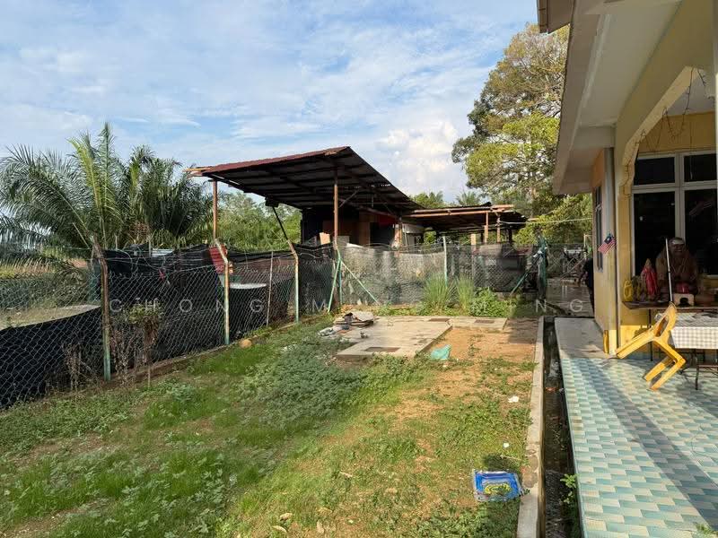 Agricultural Land for Sale in Rantau (Negeri Sembilan) - Chong Ming Ming - Exterior - PropertyGuru.com.my