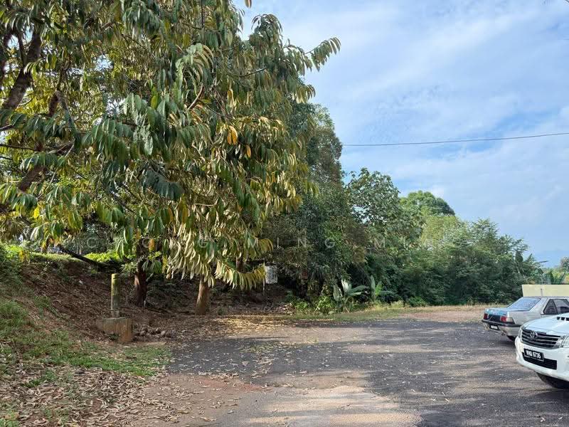 Agricultural Land for Sale in Rantau (Negeri Sembilan) - Chong Ming Ming - Exterior - PropertyGuru.com.my