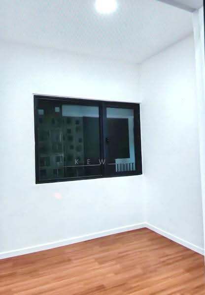 Kondominium untuk Disewa di Rumbia Residence - Kew . - PropertyGuru.com.my
