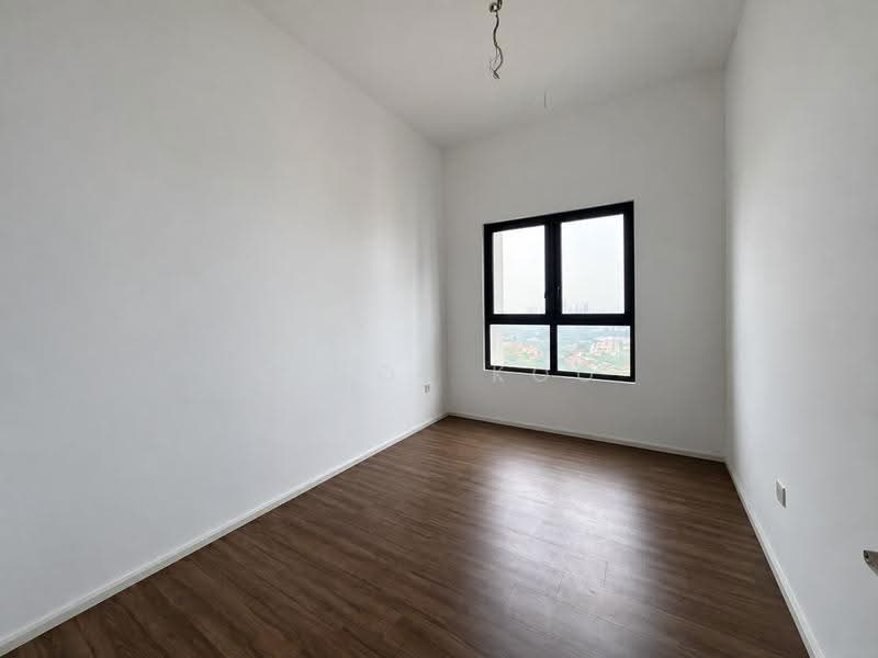 Service Residence for Sale at Residensi Estetik 8 (Est8) - Chloe Koo - Interior - PropertyGuru.com.my