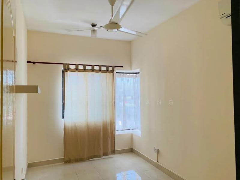 Condominium for Sale at Pelangi Utama - Wind Cheang - Interior - PropertyGuru.com.my