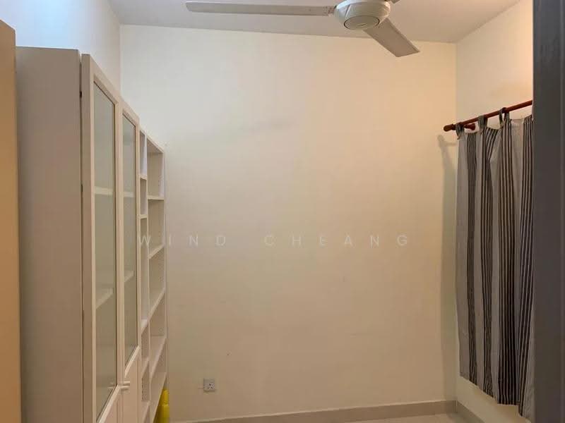 Condominium for Sale at Pelangi Utama - Wind Cheang - PropertyGuru.com.my
