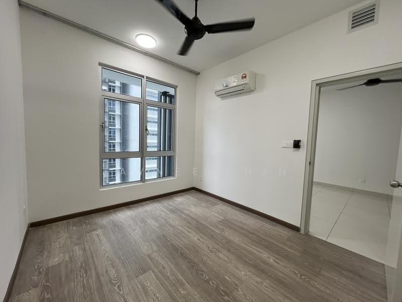 Service Residence for Rent at MIRAI Residences - Jaynee Chin - Interior - PropertyGuru.com.my