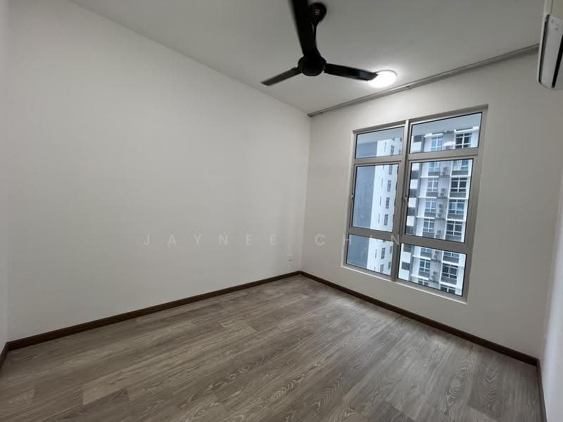 Service Residence for Rent at MIRAI Residences - Jaynee Chin - Interior - PropertyGuru.com.my