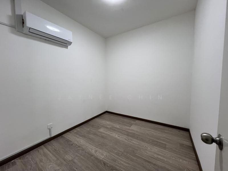 Service Residence for Rent at MIRAI Residences - Jaynee Chin - Interior - PropertyGuru.com.my