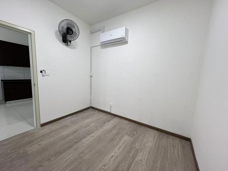 Service Residence for Rent at MIRAI Residences - Jaynee Chin - Interior - PropertyGuru.com.my