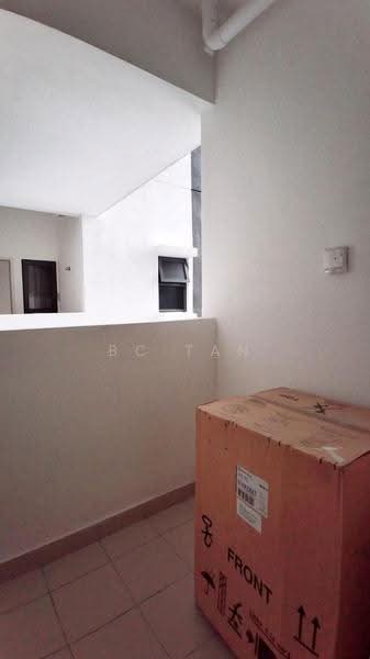Condominium for Rent at Lakeville Residence - BC TAN - PropertyGuru.com.my