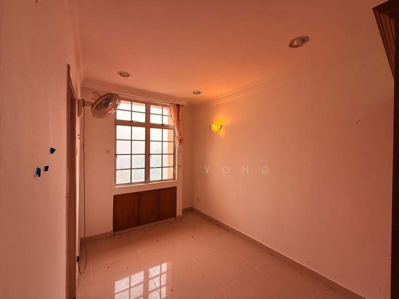 Condominium for Sale at Casa Mila - Sean Yong - Interior - PropertyGuru.com.my