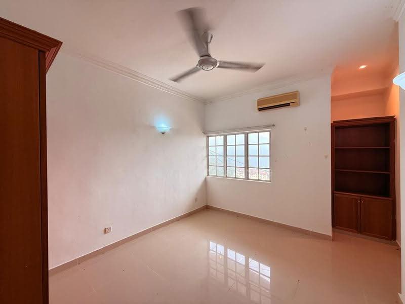 Condominium for Sale at Casa Mila - Sean Yong - Interior - PropertyGuru.com.my