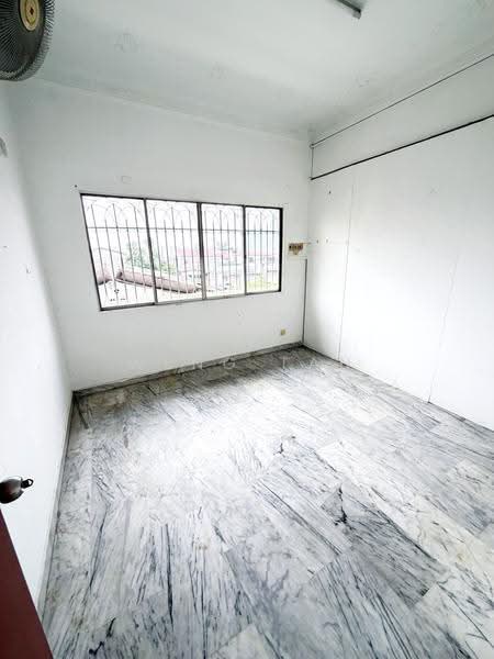 Bungalow House for Rent in Sungai Way Free Indsutrial Zone (Petaling Jaya) - Weng Tan - Interior - PropertyGuru.com.my