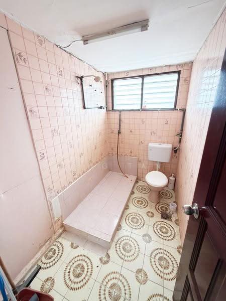 Bungalow House for Rent in Sungai Way Free Indsutrial Zone (Petaling Jaya) - Weng Tan - PropertyGuru.com.my