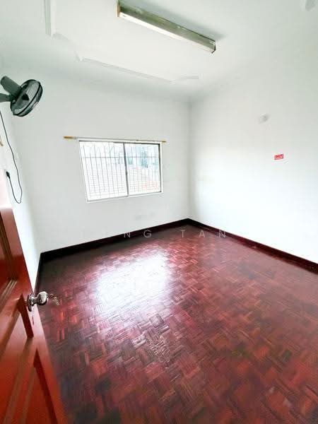 Bungalow House for Rent in Sungai Way Free Indsutrial Zone (Petaling Jaya) - Weng Tan - PropertyGuru.com.my