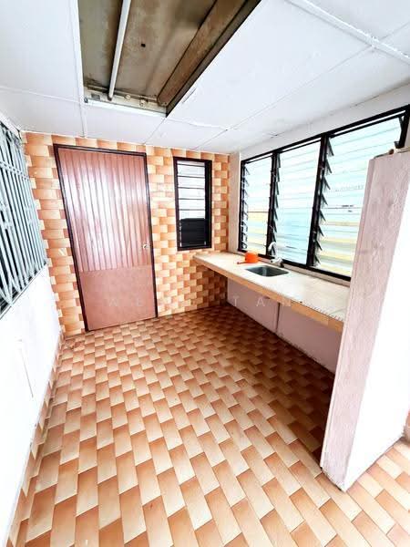 Bungalow House for Rent in Sungai Way Free Indsutrial Zone (Petaling Jaya) - Weng Tan - PropertyGuru.com.my