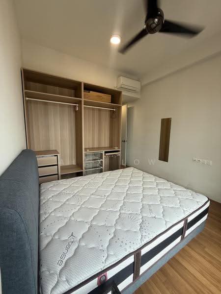 Service Residence for Rent at Sunway Geo Residence - Alex Low - PropertyGuru.com.my