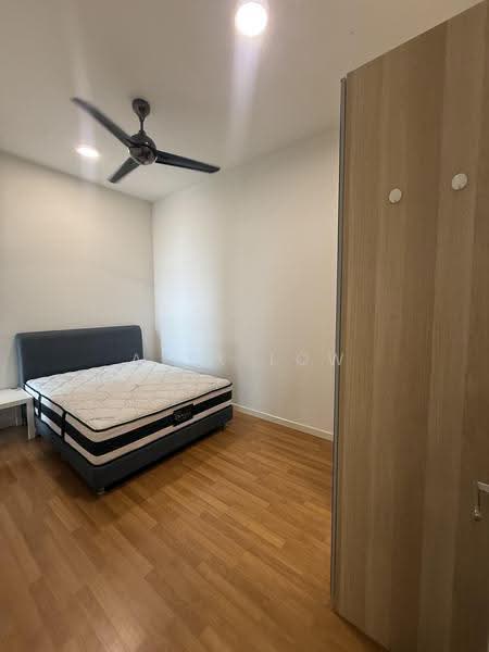 Service Residence for Rent at Sunway Geo Residence - Alex Low - PropertyGuru.com.my