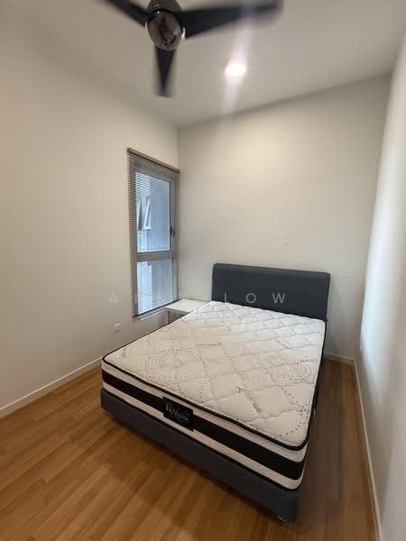 Service Residence for Rent at Sunway Geo Residence - Alex Low - PropertyGuru.com.my