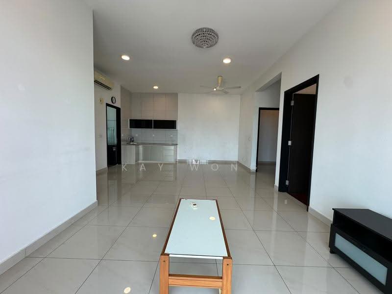 Condominium for Sale at The Cantonment - Kay Wong - Kitchen - PropertyGuru.com.my