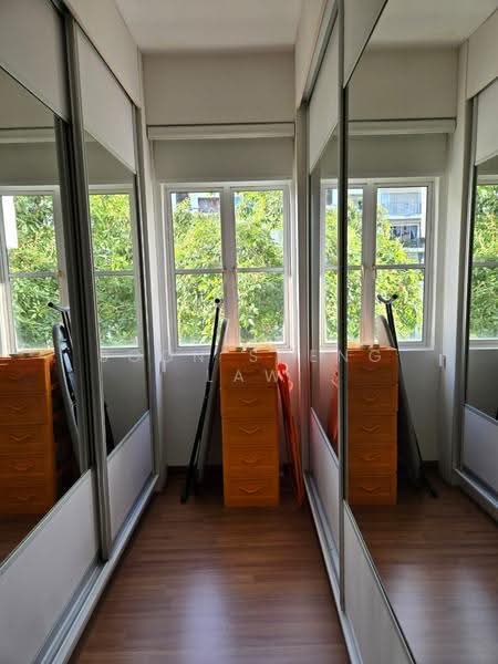 Condominium for Rent at Andalucia - Soon Sheng Law - PropertyGuru.com.my