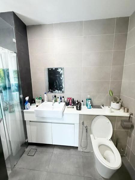 Kediaman Servis untuk Dijual di Setia Sky 88 - June Tan - PropertyGuru.com.my