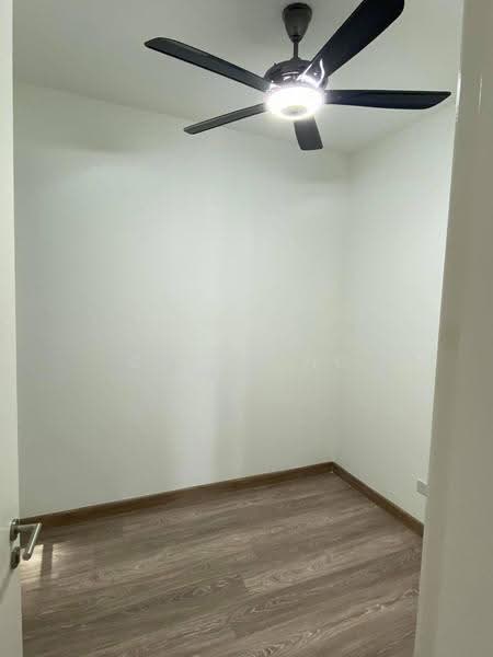 Kondominium untuk Disewa di Danau Kota Suite Apartments - CK Teong - Interior - PropertyGuru.com.my