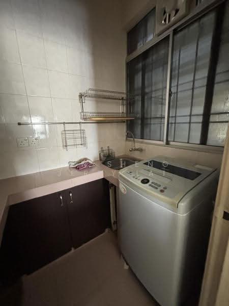 Pangsapuri untuk Disewa di Pandan Court - Jun Sheng Jerry Lai - PropertyGuru.com.my