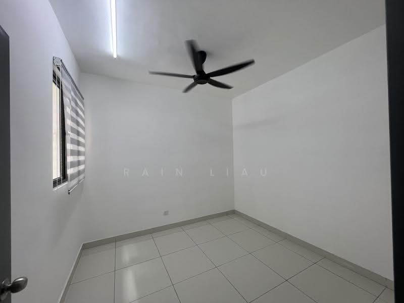 Kediaman Servis untuk Disewa di TRIO By Setia - Rain Liau - Interior - PropertyGuru.com.my