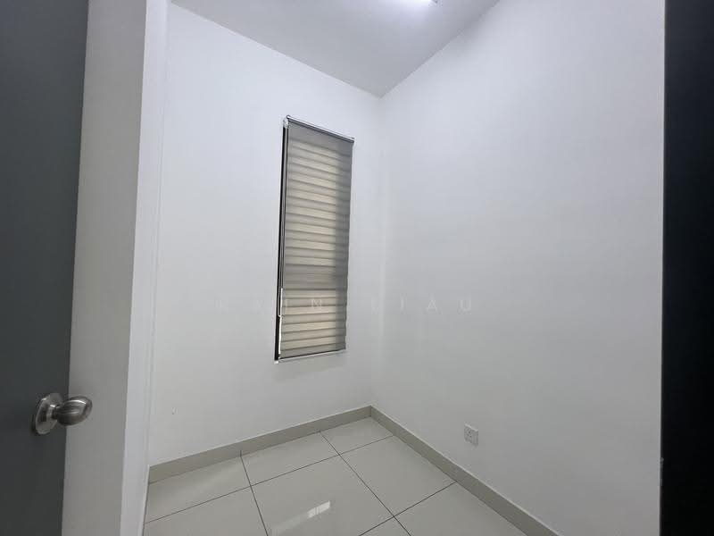 Kediaman Servis untuk Disewa di TRIO By Setia - Rain Liau - Interior - PropertyGuru.com.my