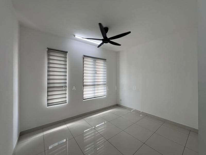 Kediaman Servis untuk Disewa di TRIO By Setia - Rain Liau - Interior - PropertyGuru.com.my